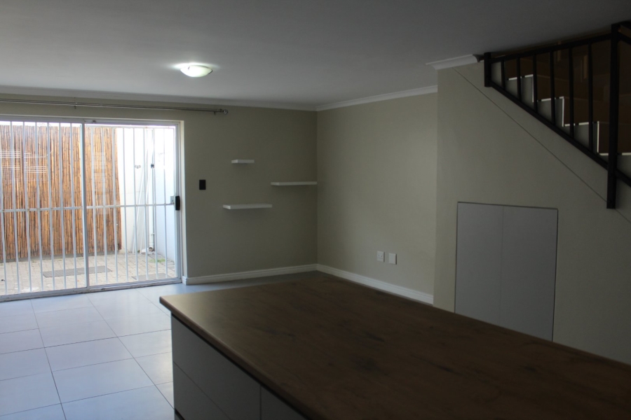 To Let 2 Bedroom Property for Rent in Kempenville Western Cape